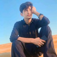 zahoor_jani.l
