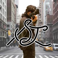 sj_sursdei