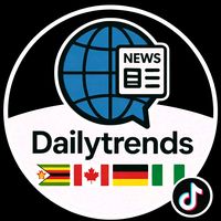 dailytrends_12