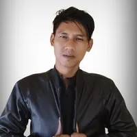 original sound - iies_platband