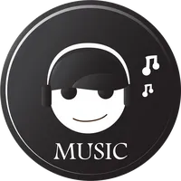 original sound - aldo_0196