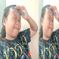 original sound - pang.tantawa.tongr
