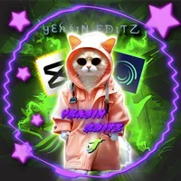 original sound - yeasin.editz_0.2