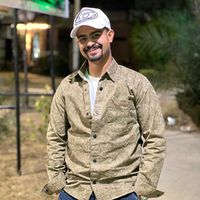 الصوت الأصلي