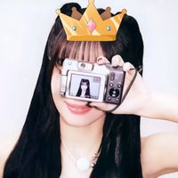 オリジナル楽曲 - 👑