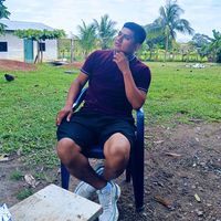 sonido original