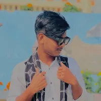 original sound - rjemon1899