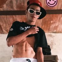 jeonaiker.david