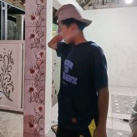 suara asli - AREK AREK DEWE📌