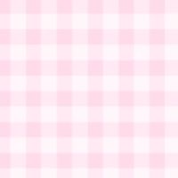 prxyfxq_