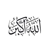 chehade.saleh