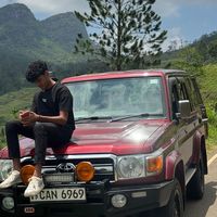 akash__6167