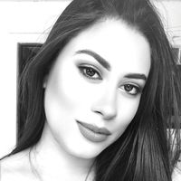 saramelo.oficial