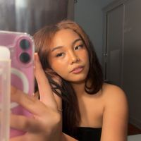 umzee_33
