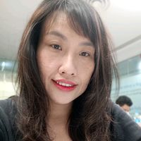 เสียงต้นฉบับ - หญิงก้อย นางฟ้าสไนเปอร์