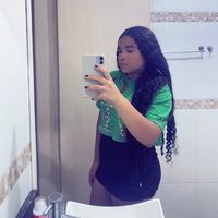 raqueli_sntts