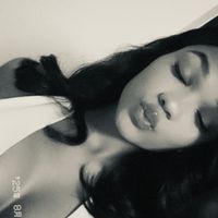 ___reyesstephaniie23