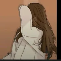 original sound - deysiii_limachi