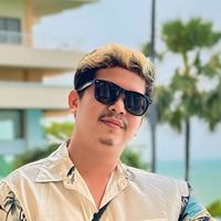 เสียงต้นฉบับ - เฮ้ย!!!!บัง  ใจเย็น