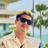 original sound - story24991