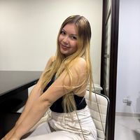 lizethvvargas