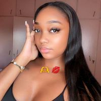 sofia__nekh