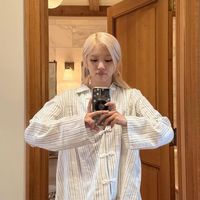 jvbts7