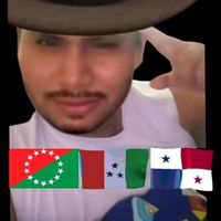 quemame.pero.no.me.deje