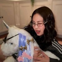 original sound - Template Foryou🧸