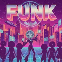 original sound - funk_phonk_montagem