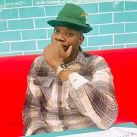 original sound - lindoemrromantic