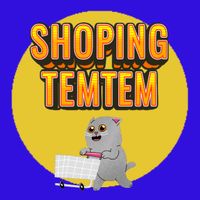 shoppingtemtem