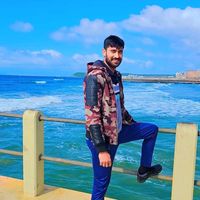 mahrjani1
