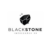 blackstone.3d