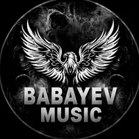 Babayev.Music