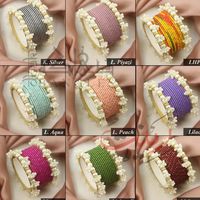 muskan.lase.shop