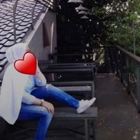 suara asli - weasuzuki