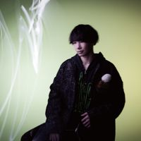 オリジナル楽曲 - もさを。