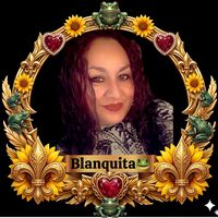 blanquiestelacast