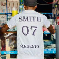 boyzinho_smith_07
