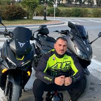 walid905000