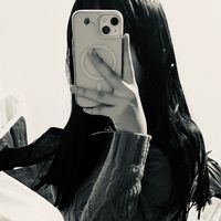 hm.estrella_