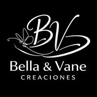 bella_vane.creaciones