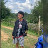 เสียงต้นฉบับ - 💥🎱JMK.  XKH👤