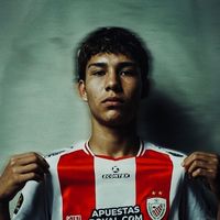 mauro.99x