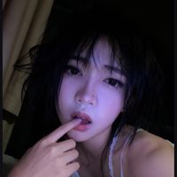 idol.oda