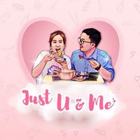original sound - Just U & Me