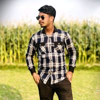 kayem121