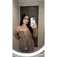 mafermz39