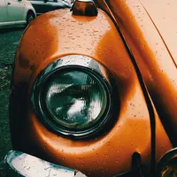 original sound - auto.car134